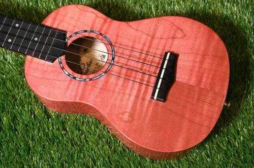 Peerless PUK-C FM PT 桜 Concert