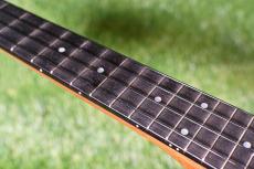 Peerless PUK-C FM PT 桜 Concert_7