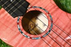 Peerless PUK-C FM PT 桜 Concert_15