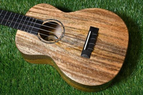 DCT KOKOMO-8 Tenor