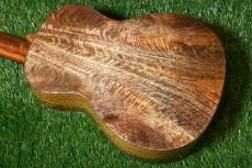 DCT KOKOMO-8 Tenor_2