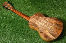 DCT KOKOMO-8 Tenor_4