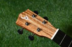 DCT KOKOMO-8 Tenor_5
