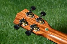 DCT KOKOMO-8 Tenor_6