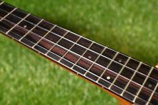 DCT KOKOMO-8 Tenor_7