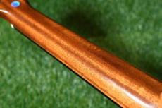 DCT KOKOMO-8 Tenor_8