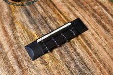 DCT KOKOMO-8 Tenor_11