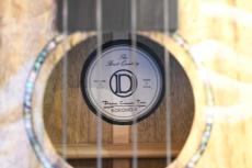DCT KOKOMO-8 Tenor_15