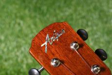 Argus AC-5 Concert_15