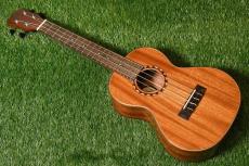 DCT DUT-600M Tenor_3