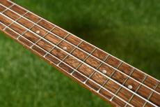 DCT DUT-600M Tenor_7