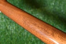 DCT DUT-600M Tenor_8