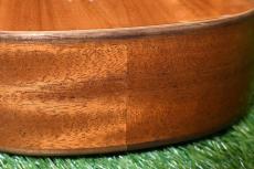 DCT DUT-600M Tenor_12