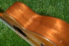 DCT DUT-600M Tenor_13
