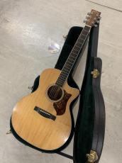 Martin GPCPA3 Rosewood/Performing Artist Series!Fishman ピックアップ搭載!