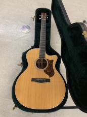 Martin GPCPA3 Rosewood/Performing Artist Series!Fishman ピックアップ搭載!_3