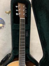 Martin GPCPA3 Rosewood/Performing Artist Series!Fishman ピックアップ搭載!_4