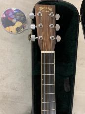 Martin GPCPA3 Rosewood/Performing Artist Series!Fishman ピックアップ搭載!_5