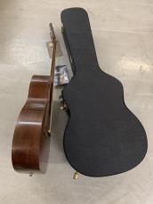 Martin 00-15M 2022年製　オールマホガニー 小ぶり!_11