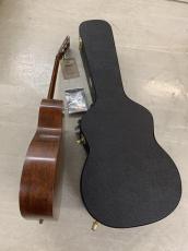 Martin 00-15M 2022年製　オールマホガニー 小ぶり!_12