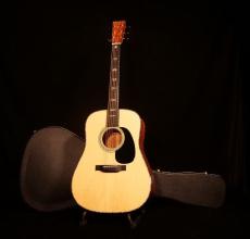 Martin CTM D-45 KOA【アディロンダック×ハワイアンコア仕様 カスタムショップモデル 新品価格268万円が大変お買い得です! コンディション、サウンド共に極上のD45をぜひ手にしてください! 】解説試奏動画ご覧ください。