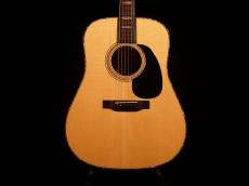 Martin CTM D-45 KOA【アディロンダック×ハワイアンコア仕様 カスタムショップモデル 新品価格268万円が大変お買い得です! コンディション、サウンド共に極上のD45をぜひ手にしてください! 】解説試奏動画ご覧ください。_3