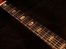 Martin CTM D-45 KOA【アディロンダック×ハワイアンコア仕様 カスタムショップモデル 新品価格268万円が大変お買い得です! コンディション、サウンド共に極上のD45をぜひ手にしてください! 】解説試奏動画ご覧ください。_12