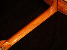 Martin CTM D-45 KOA【アディロンダック×ハワイアンコア仕様 カスタムショップモデル 新品価格268万円が大変お買い得です! コンディション、サウンド共に極上のD45をぜひ手にしてください! 】解説試奏動画ご覧ください。_13