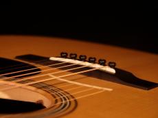 Martin CTM D-45 KOA【アディロンダック×ハワイアンコア仕様 カスタムショップモデル 新品価格268万円が大変お買い得です! コンディション、サウンド共に極上のD45をぜひ手にしてください! 】解説試奏動画ご覧ください。_14