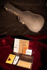 Martin CTM D-45 KOA【アディロンダック×ハワイアンコア仕様 カスタムショップモデル 新品価格268万円が大変お買い得です! コンディション、サウンド共に極上のD45をぜひ手にしてください! 】解説試奏動画ご覧ください。_17