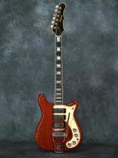 Epiphone 1965 Crestwood Deluxe_2