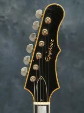 Epiphone 1965 Crestwood Deluxe_3