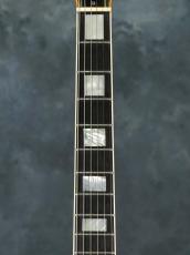Epiphone 1965 Crestwood Deluxe_4