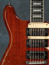 Epiphone 1965 Crestwood Deluxe_6