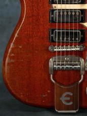 Epiphone 1965 Crestwood Deluxe_8