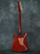 Epiphone 1965 Crestwood Deluxe_10