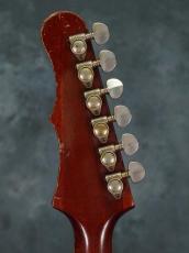 Epiphone 1965 Crestwood Deluxe_11