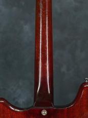 Epiphone 1965 Crestwood Deluxe_13