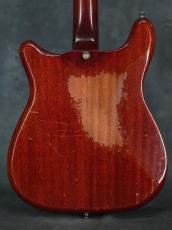 Epiphone 1965 Crestwood Deluxe_14