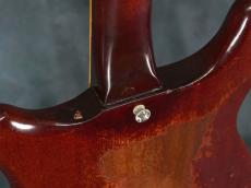 Epiphone 1965 Crestwood Deluxe_15