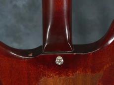 Epiphone 1965 Crestwood Deluxe_16