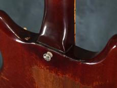 Epiphone 1965 Crestwood Deluxe_17