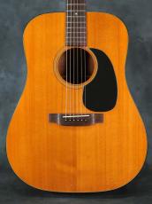 Martin 1970 D-18