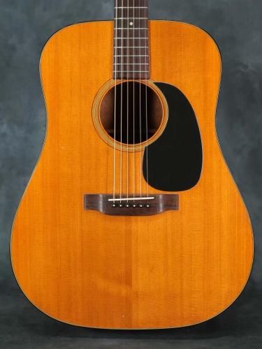 Martin 1970 D-18