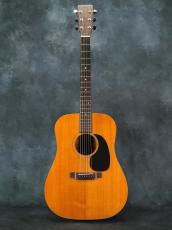 Martin 1970 D-18_2