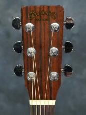 Martin 1970 D-18_3