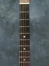 Martin 1970 D-18_4