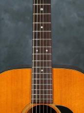 Martin 1970 D-18_5