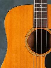 Martin 1970 D-18_6