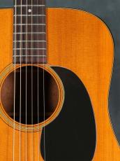 Martin 1970 D-18_7
